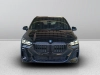 BMW Serie 2 BMW 225e xDrive Active Tourer Hybrid Edition