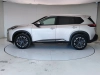 Nissan X X-Trail 1.5 mhev Tekna 2wd xtronic 7p.ti