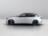 BMW Serie 3 330d Touring mhev 48V xdrive MSport auto