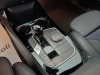 BMW Serie 1 116d Msport auto