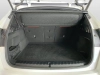 BMW X1 X1 sdrive18d MSport auto