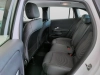 Mercedes-Benz GLA 200 d Advanced 4matic auto