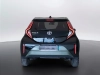 Toyota Aygo X Aygo X 1.0 Trend 72cv