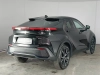 Toyota C-HR C-HR 1.8 hv Trend fwd e-cvt
