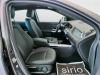 Mercedes-Benz GLA 180 d Progressive Advanced Plus auto