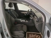 Mercedes-Benz GLC 220 d Premium 4matic auto