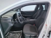 Toyota C-HR C-HR 2.0 phev Trend eco fwd e-cvt