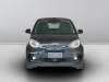 smart fortwo Fortwo Cabrio eq Prime 22kW