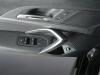 BMW X1 X1 sdrive18d MSport auto