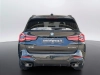 BMW X3 X3 xdrive30e Msport auto