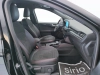 Ford Kuga Kuga 2.5 full hybrid ST-Line X 2wd 190cv cvt
