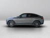Mercedes-Benz GLC Coupe 220 d Night edition Plus 4matic auto