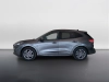 Ford Kuga Kuga 2.5 phev ST-Line X 2wd 225cv cvt