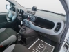 Fiat Panda Panda 1.0 firefly hybrid City Life s&s 70cv