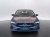Mercedes-Benz Classe A 180 d Progressive Advanced Plus auto