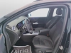 Mercedes-Benz GLA 200 d AMG Line Advanced Plus 4matic auto