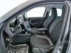 smart forfour Forfour eq Passion 4,6kW