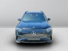 Mercedes-Benz EQB 250+
