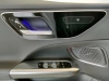Mercedes-Benz Classe C SW 200 d mhev Advanced auto