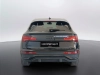 Audi Q5 Q5 Sportback 40 2.0 tdi mhev 12V Identity Black quattro s-tr