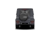 Mercedes AMG Classe G Mercedes-AMG  G 63
