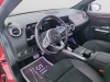 Mercedes-Benz GLA 200 d Premium auto