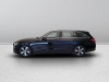 Mercedes-Benz Classe C SW 200 d mhev Advanced auto