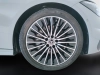 Mercedes-Benz CLE Cabrio 220 d AMG Line Advanced auto