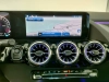 Mercedes-Benz GLA 250 e Plug-in hybrid