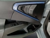 BMW X3 X3 xdrive20d MSport Pro auto