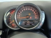 MINI Countryman Mini Countryman 2.0 Cooper D all4 auto my18