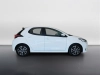 Toyota Yaris TOYOTA Yaris 1.5 Hybrid 5 porte Trend