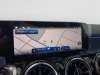 Mercedes-Benz GLB 200 d Automatic 4MATIC