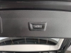 BMW X1 X1 sdrive18d Advantage auto