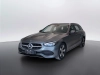 Mercedes-Benz Classe C SW 200 d mhev Advanced auto