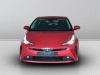 Toyota Prius Prius 1.8h Lounge awd-i ecvt my20