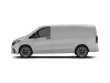 Mercedes Vans Vito Tourer SELECT 116 CDI Compact