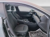 Mercedes-Benz CLA Shooting Brake 180 d Advanced auto