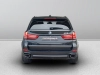 BMW X5 X5 xdrive30d Experience 249cv auto