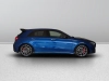 Mercedes-Benz Classe A AMG 35 AMG Line Premium Plus 4matic auto