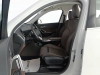 BMW X1 X1 sdrive18d xLine auto my18