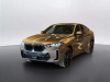BMW X6 BMW X6 xDrive30d M Sport