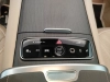 Mercedes-Benz EQS Suv 450 AMG Line Business Class 4matic auto