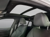 BMW X4 X4 xdrive20d mhev 48V Msport auto