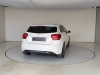 Mercedes-Benz Classe A 180 d Sport Activity edition