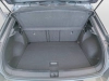 Volkswagen T T-Roc 2.0 tdi Style 115cv