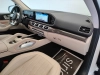 Mercedes AMG GLE GLE 63 mhev (eq-boost) S AMG 4matic+ auto
