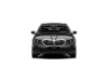 BMW Serie 5 BMW 520d xDrive Touring