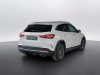 Mercedes-Benz GLA 200 d Premium auto
