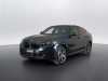 BMW X6 X6 xdrive30d MSport Pro auto